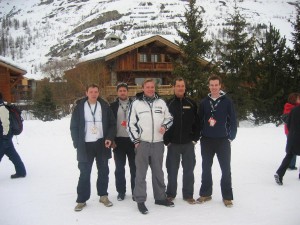 2004 Val d Isere-0069
